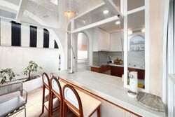 Serangoon Garden Estate (D19), Semi-Detached #601551471